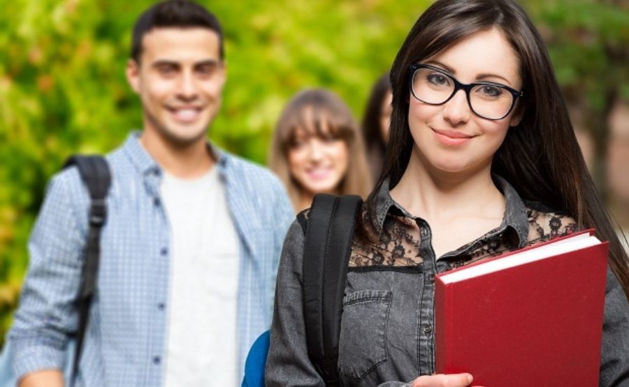 آیا بدون مدرک زبان میتوانم مهاجرت کنم؟