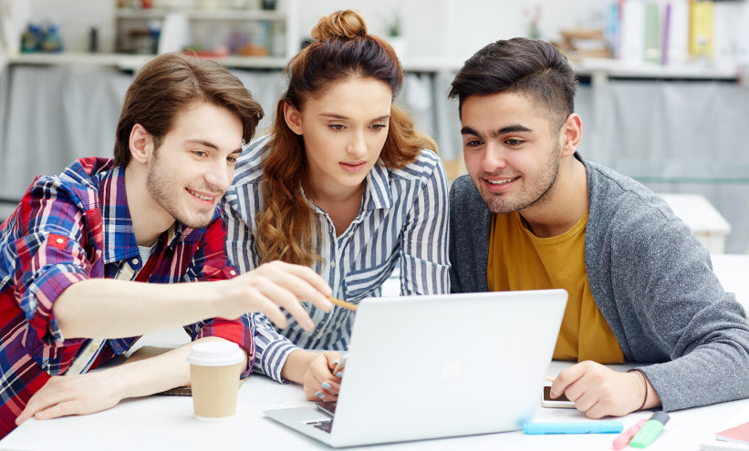 آیا بدون مدرک زبان میتوانم مهاجرت کنم؟