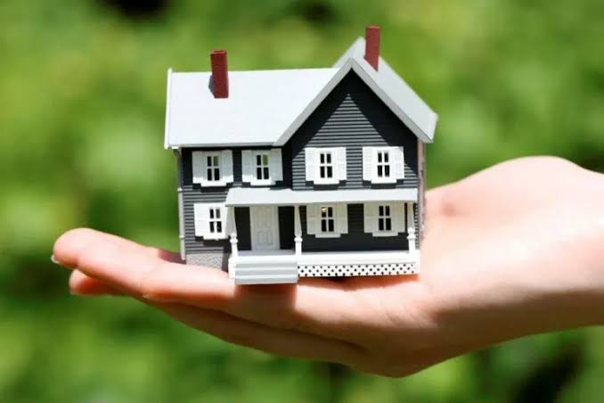 ایا ملک اوقافی را در مزایده میتوان گذاشت